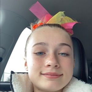 Meet your Posher, Piret